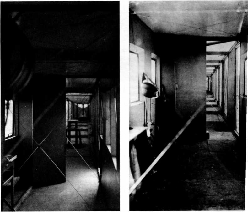 Иллюстрация к книге — &quot;Илья Муромец&quot;. Гордость русской авиации [i_090.jpg]