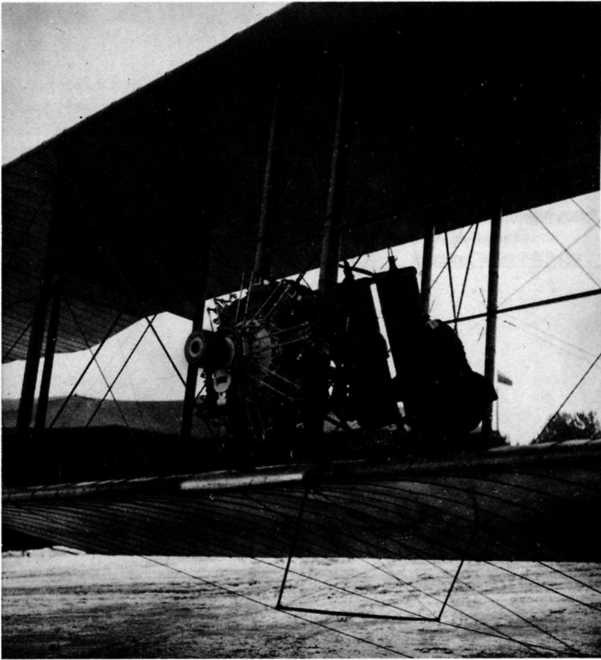 Иллюстрация к книге — &quot;Илья Муромец&quot;. Гордость русской авиации [i_093.jpg]