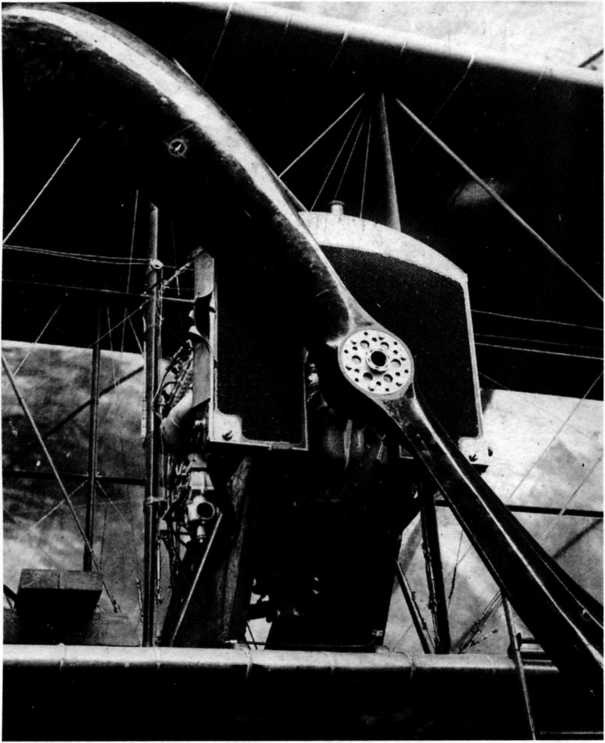 Иллюстрация к книге — &quot;Илья Муромец&quot;. Гордость русской авиации [i_110.jpg]