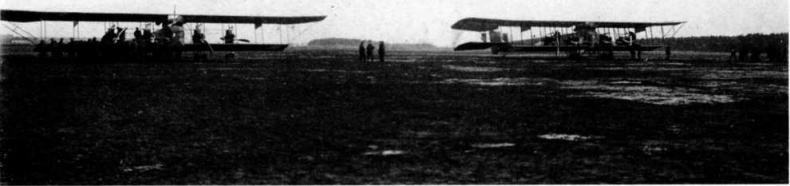 Иллюстрация к книге — &quot;Илья Муромец&quot;. Гордость русской авиации [i_111.jpg]