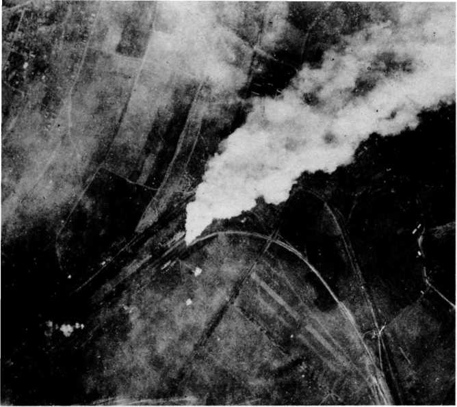 Иллюстрация к книге — &quot;Илья Муромец&quot;. Гордость русской авиации [i_114.jpg]