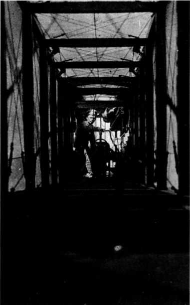 Иллюстрация к книге — &quot;Илья Муромец&quot;. Гордость русской авиации [i_124.jpg]