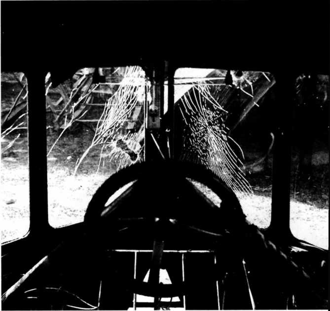 Иллюстрация к книге — &quot;Илья Муромец&quot;. Гордость русской авиации [i_132.jpg]