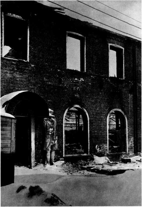 Иллюстрация к книге — &quot;Илья Муромец&quot;. Гордость русской авиации [i_140.jpg]