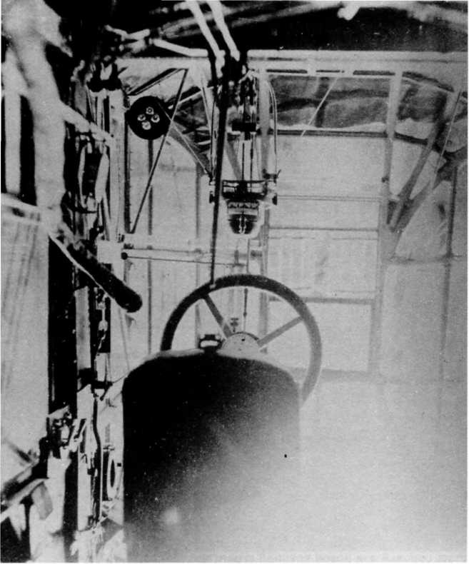 Иллюстрация к книге — &quot;Илья Муромец&quot;. Гордость русской авиации [i_181.jpg]