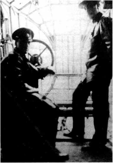 Иллюстрация к книге — &quot;Илья Муромец&quot;. Гордость русской авиации [i_182.jpg]