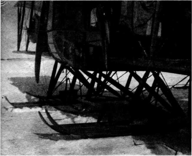 Иллюстрация к книге — &quot;Илья Муромец&quot;. Гордость русской авиации [i_186.jpg]