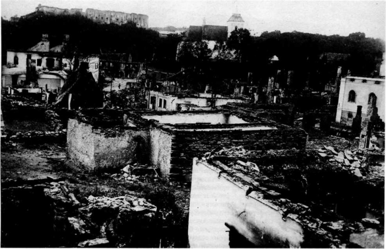 Иллюстрация к книге — &quot;Илья Муромец&quot;. Гордость русской авиации [i_194.jpg]