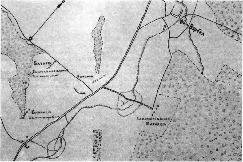Иллюстрация к книге — &quot;Илья Муромец&quot;. Гордость русской авиации [i_198.jpg]