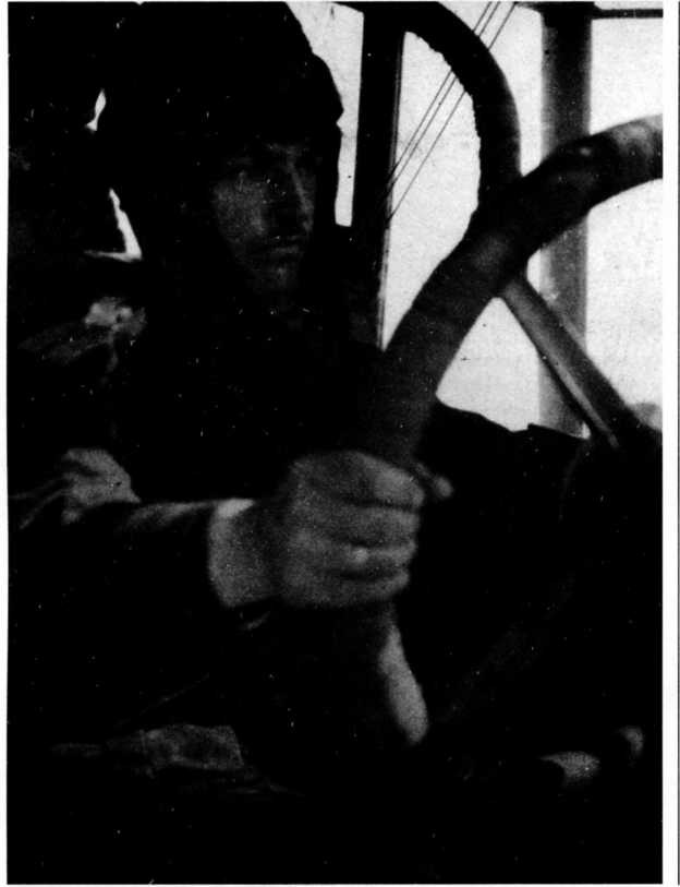 Иллюстрация к книге — &quot;Илья Муромец&quot;. Гордость русской авиации [i_205.jpg]