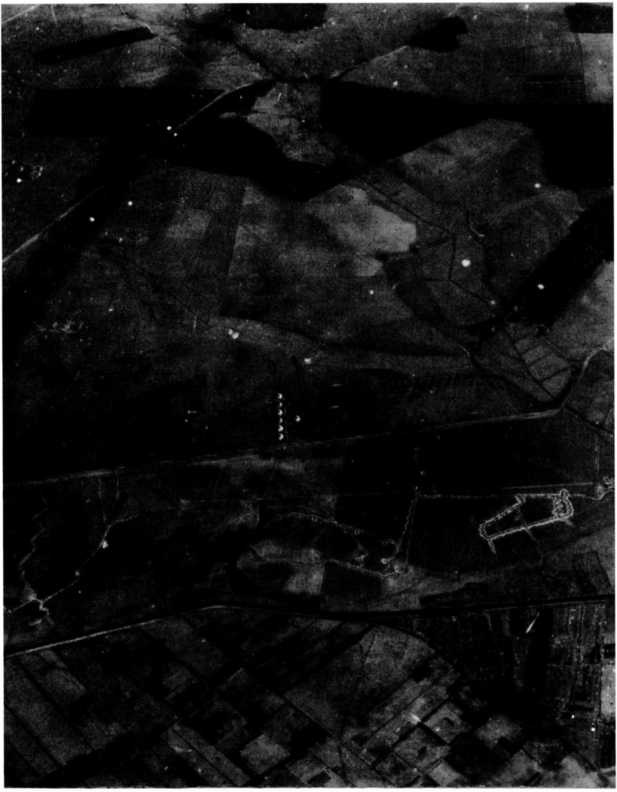 Иллюстрация к книге — &quot;Илья Муромец&quot;. Гордость русской авиации [i_216.jpg]