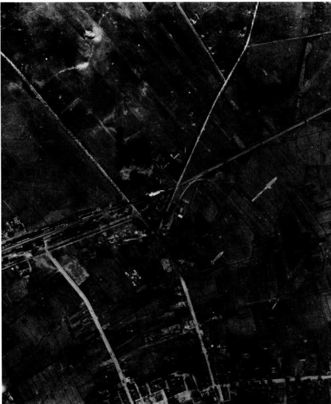 Иллюстрация к книге — &quot;Илья Муромец&quot;. Гордость русской авиации [i_217.jpg]