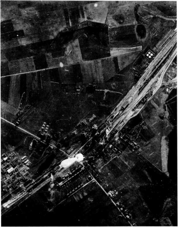 Иллюстрация к книге — &quot;Илья Муромец&quot;. Гордость русской авиации [i_218.jpg]