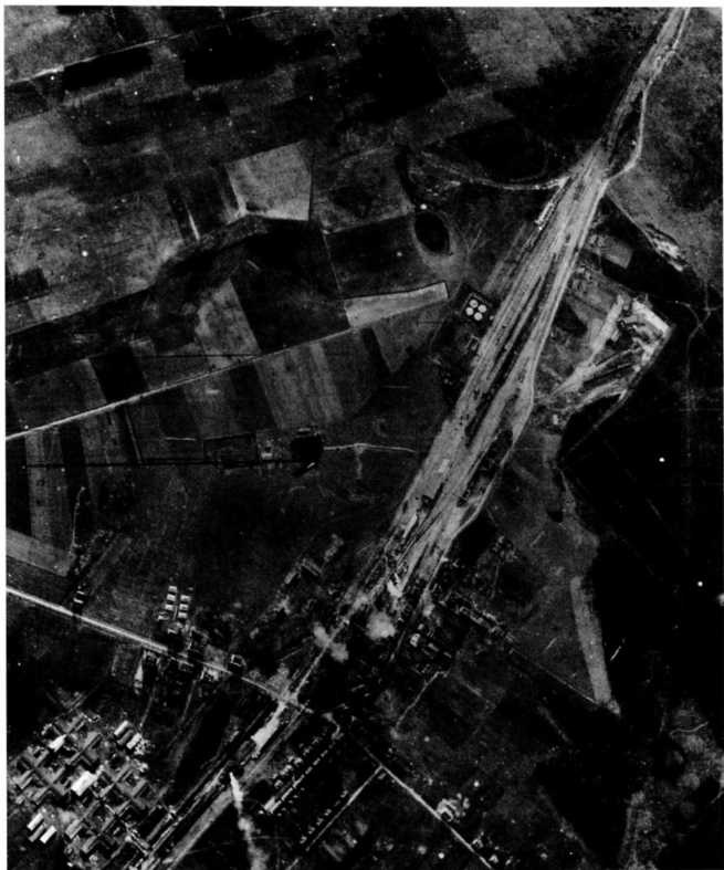 Иллюстрация к книге — &quot;Илья Муромец&quot;. Гордость русской авиации [i_219.jpg]