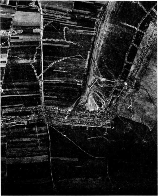 Иллюстрация к книге — &quot;Илья Муромец&quot;. Гордость русской авиации [i_221.jpg]