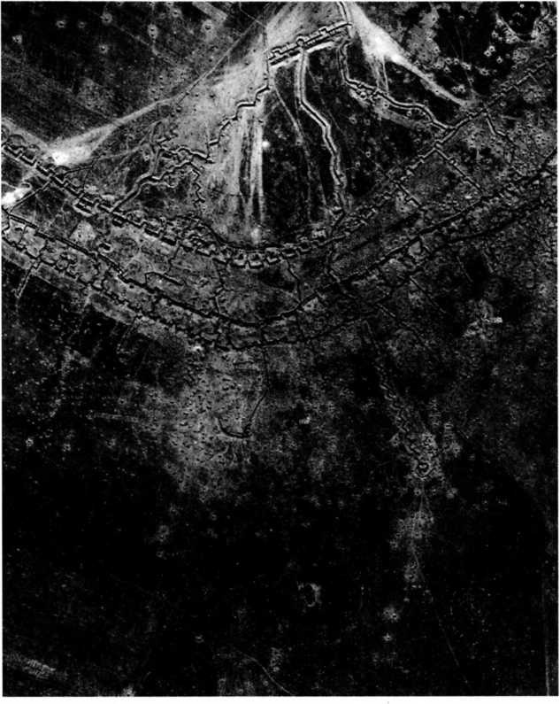 Иллюстрация к книге — &quot;Илья Муромец&quot;. Гордость русской авиации [i_222.jpg]