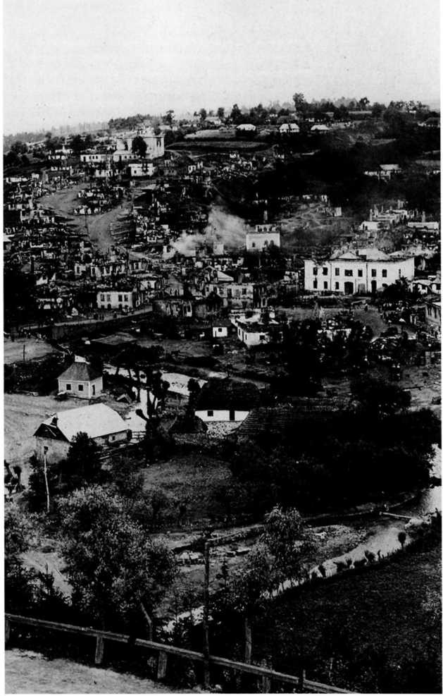 Иллюстрация к книге — &quot;Илья Муромец&quot;. Гордость русской авиации [i_223.jpg]