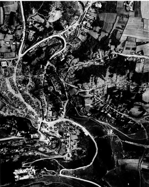 Иллюстрация к книге — &quot;Илья Муромец&quot;. Гордость русской авиации [i_224.jpg]