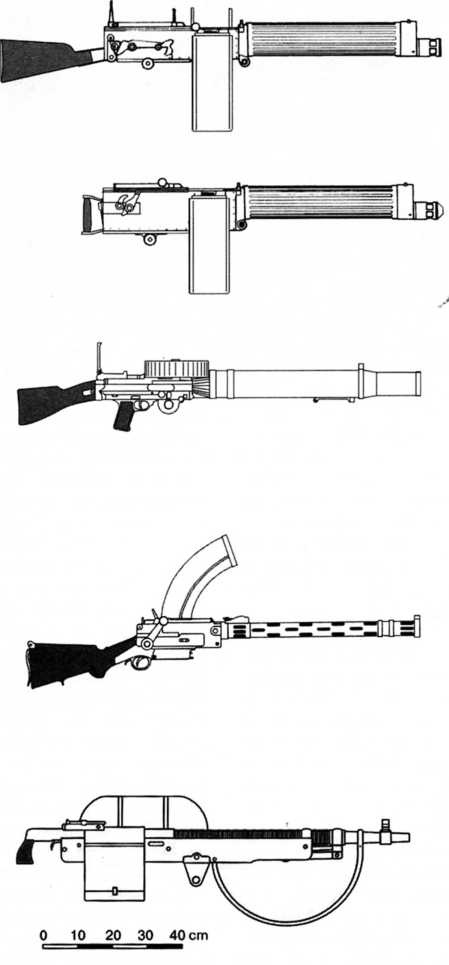 Иллюстрация к книге — &quot;Илья Муромец&quot;. Гордость русской авиации [i_233.jpg]
