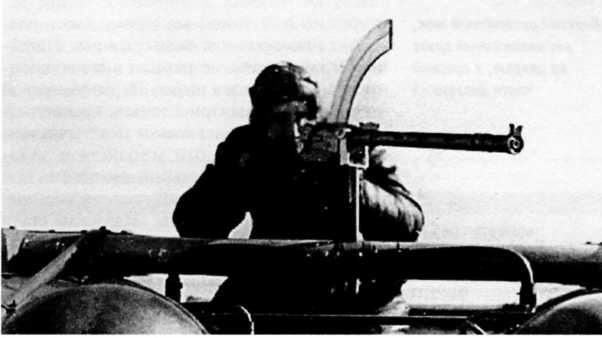 Иллюстрация к книге — &quot;Илья Муромец&quot;. Гордость русской авиации [i_234.jpg]