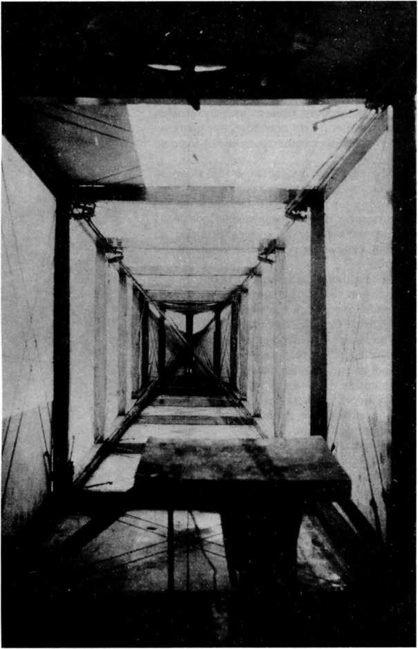 Иллюстрация к книге — &quot;Илья Муромец&quot;. Гордость русской авиации [i_235.jpg]