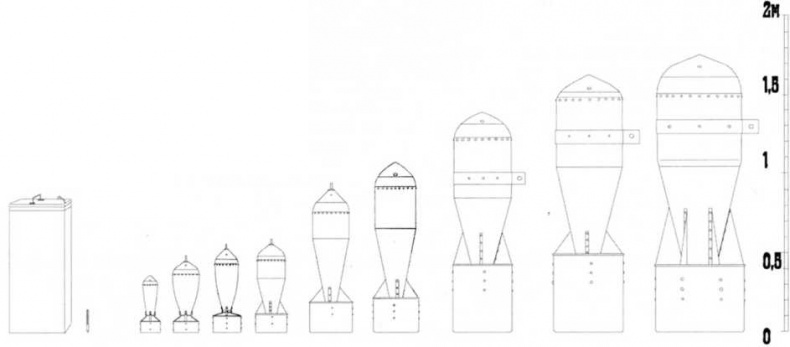 Иллюстрация к книге — &quot;Илья Муромец&quot;. Гордость русской авиации [i_238.jpg]