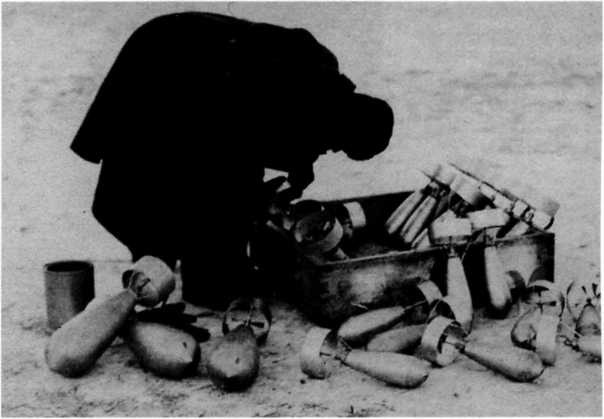 Иллюстрация к книге — &quot;Илья Муромец&quot;. Гордость русской авиации [i_240.jpg]