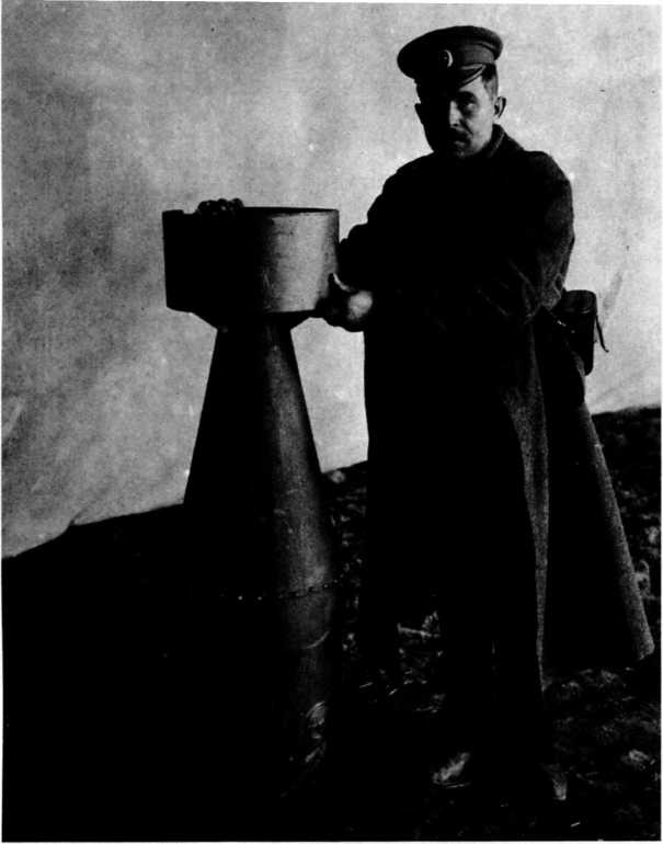 Иллюстрация к книге — &quot;Илья Муромец&quot;. Гордость русской авиации [i_245.jpg]