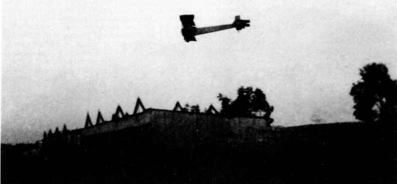 Иллюстрация к книге — &quot;Илья Муромец&quot;. Гордость русской авиации [i_248.jpg]