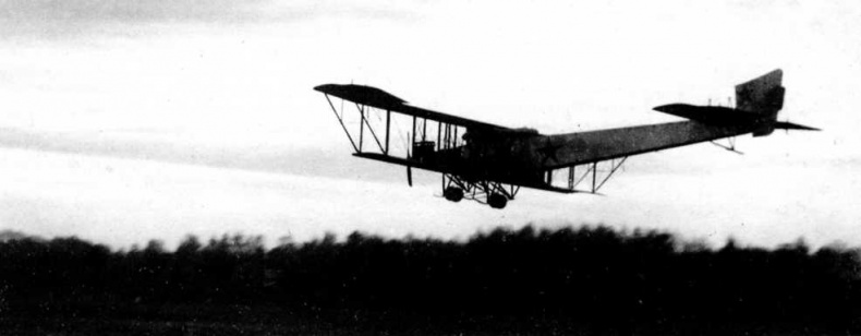 Иллюстрация к книге — &quot;Илья Муромец&quot;. Гордость русской авиации [i_253.jpg]