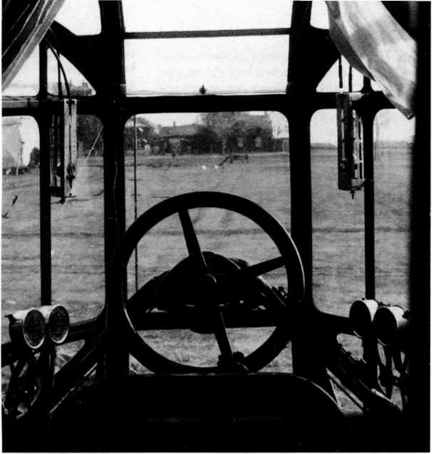 Иллюстрация к книге — &quot;Илья Муромец&quot;. Гордость русской авиации [i_254.jpg]