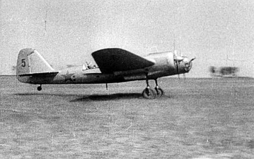 Иллюстрация к книге — 1941. &quot;Сталинские соколы&quot; против Люфтваффе [autogen_ebook_id12.jpg]