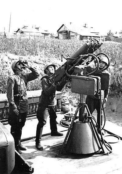 Иллюстрация к книге — 1941. &quot;Сталинские соколы&quot; против Люфтваффе [autogen_ebook_id127.jpg]