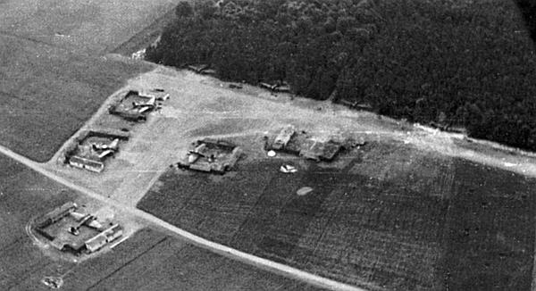 Иллюстрация к книге — 1941. &quot;Сталинские соколы&quot; против Люфтваффе [autogen_ebook_id159.jpg]