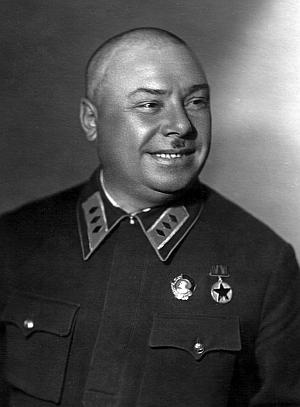 Иллюстрация к книге — 1941. &quot;Сталинские соколы&quot; против Люфтваффе [autogen_ebook_id160.jpg]