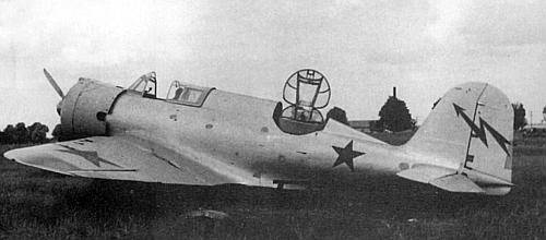 Иллюстрация к книге — 1941. &quot;Сталинские соколы&quot; против Люфтваффе [autogen_ebook_id173.jpg]