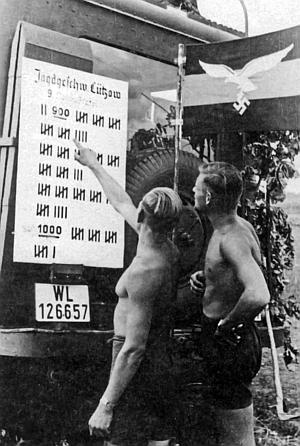 Иллюстрация к книге — 1941. &quot;Сталинские соколы&quot; против Люфтваффе [autogen_ebook_id197.jpg]