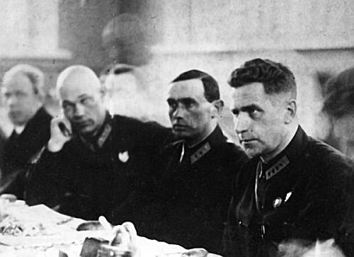 Иллюстрация к книге — 1941. &quot;Сталинские соколы&quot; против Люфтваффе [autogen_ebook_id2.jpg]