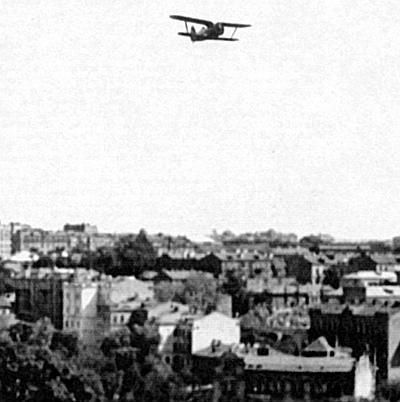Иллюстрация к книге — 1941. &quot;Сталинские соколы&quot; против Люфтваффе [autogen_ebook_id202.jpg]