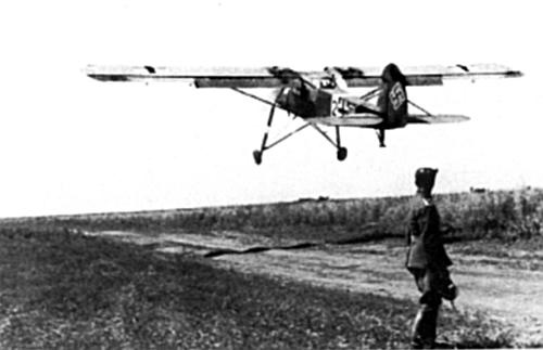 Иллюстрация к книге — 1941. &quot;Сталинские соколы&quot; против Люфтваффе [autogen_ebook_id227.jpg]