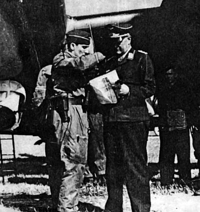 Иллюстрация к книге — 1941. &quot;Сталинские соколы&quot; против Люфтваффе [autogen_ebook_id233.jpg]