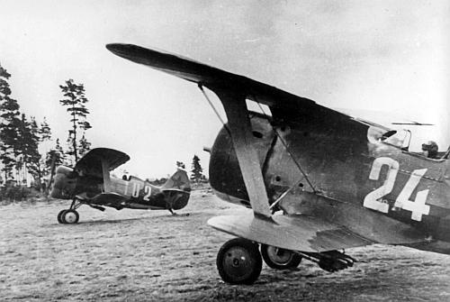Иллюстрация к книге — 1941. &quot;Сталинские соколы&quot; против Люфтваффе [autogen_ebook_id251.jpg]