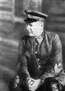 Иллюстрация к книге — 1941. &quot;Сталинские соколы&quot; против Люфтваффе [autogen_ebook_id258.jpg]
