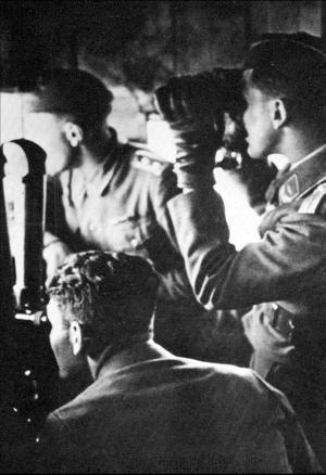 Иллюстрация к книге — 1941. &quot;Сталинские соколы&quot; против Люфтваффе [autogen_ebook_id26.jpg]