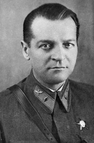 Иллюстрация к книге — 1941. &quot;Сталинские соколы&quot; против Люфтваффе [autogen_ebook_id284.jpg]