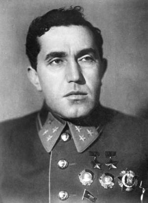 Иллюстрация к книге — 1941. &quot;Сталинские соколы&quot; против Люфтваффе [autogen_ebook_id287.jpg]