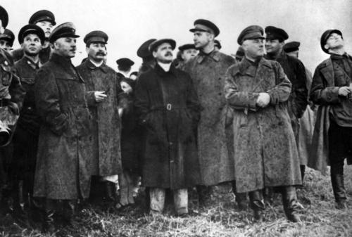 Иллюстрация к книге — 1941. &quot;Сталинские соколы&quot; против Люфтваффе [autogen_ebook_id288.jpg]