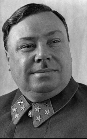 Иллюстрация к книге — 1941. &quot;Сталинские соколы&quot; против Люфтваффе [autogen_ebook_id323.jpg]