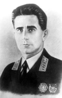 Иллюстрация к книге — 1941. &quot;Сталинские соколы&quot; против Люфтваффе [autogen_ebook_id6.jpg]