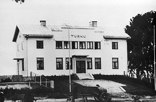 Иллюстрация к книге — 1941. &quot;Сталинские соколы&quot; против Люфтваффе [autogen_ebook_id64.jpg]